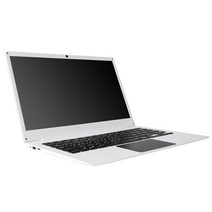 아이뮤즈 스톰북 13 (아톰 체리트레일 Z8350 33.7cm eMMC32G), 2GB, WIN10 Home, 화이트