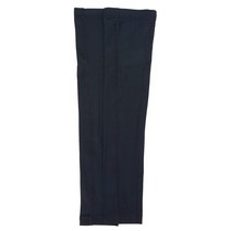 제이린드버그 [제이린드버그] 에스더 GWAC06885 6855 여자 골프 토시