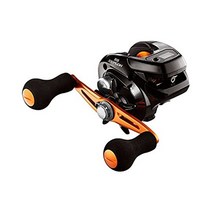 SHIMANO 시마노 릴 17 바르케타 BB 300PGDH 우핸들