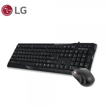 MKS-1000 PLUS LG정품 스마트키 컴퓨터키보드가격 fps, 키보드PS2/마우스USB