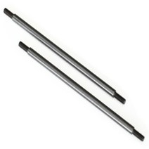 Traxxas AX8245 Suspension link rear 5 x 121 mm RC부품