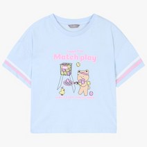 테니스크롭티CIRA23304평촌점