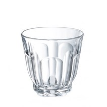 [ARCOROC] 아코록 아카디 언더락 350ml 6개세트 (839388)/피카디