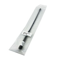 측량장비 Whip 안테나 406-430MHZ TNC 7.5 인치 Trimble R6/8 GPS 측량, 한개옵션0