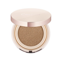 코르코르 아티스틱 소프트 커버 쿠션 13g, 21호 MANET, 2개