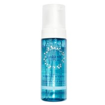 루메네 노르딕 하이드라 아크틱 아쿠아 포밍 클렌저 150ml X2개