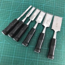 우드카빙키트 나이프 세트 스타터킷 목공조각칼 나무조각도 목공칼 카빙나이프 목공 도구 끌 나무 끌 핸드 플랫 삽 나무 끌 나무 끌 목수 도구 나무 끌, 12mm, 12mm