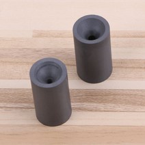 숏기 샌드블라스트 샌딩기 붕소 카바이드 샌드 블라스팅 건 노즐 에어 블라스터 팁 3mm 4mm R9JC, [02] 3mm-01