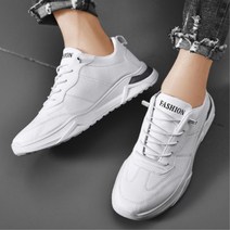 남성 겨울용 신발 따뜻한안감 스니커즈 30대운동화