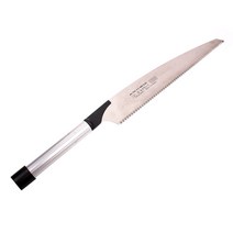 엘토로 고지 전정톱 교체용 고지톱 전지 가지 농기구