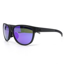 아디다스 스포츠패션 선글라스 와일드차지 a425, 6080