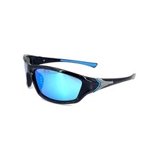 라이딩고글 편광 poc 고글 편광 안경 남성 여성 선글라스 낚시 안경 캠핑 하이킹 안경 운전 안경 야외 스포츠 고글, 푸른