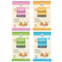MT9_말랑말랑 요고 소프트 1.4kg 강아지 영양사료 습식 HT+애견사료 소포장사료 소프트사료 기능성사료 강아지사료 애완동물용품 반려동물용품 반려견사료 노령견사료 어린강아지사료 말랑한사료 습식사료 +2689ep hantrading*69039430vS, 연어(전연령)