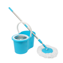 코어리빙 통돌이 물걸레 밀대 바닥 막대 청소 걸레 대걸레 청소기 고정형 걸레짜는기계 봉걸레 청소걸레 탈수걸레 바닥청소용품