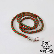 끈 자체제작 아동 목줄 마스크 고리 스트랩 밧줄 성인 분실방지 밴드 걸이, 2.그레이