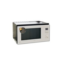 MLJ39EW LG 디오스 광파 전기오븐 39L LK