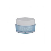 제주수 아쿠아 밸런스 수국크림, 55ml × 1개_one option