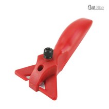 퍼스트라인 마무리칼 TKA-600 모서리칼 모서리다듬기 면취 면취기칼 부산달동네