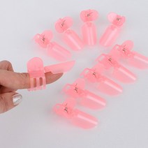 네일가드 네일아트보호대 손톱찍힘보호