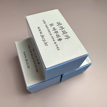 스페이스쉴드 피카피카 욕실거울닦이 욕실청소 유리세정제 3개입