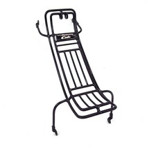 H2C 혼다 슈퍼커브 110 21이상 센터 프로텍터 배트남캐리어