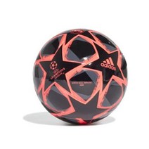 축구공 1호 스킬볼 초등학생 미니 생일 선물 초2 초3 초4 초5 초6 초1