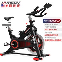 즈위프트자전거 트레이너 거치대 사이클 스마트 자전거 게임, D