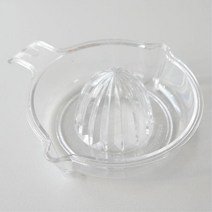 사용편한 레몬 즙짜기용 스퀴지 업소용착즙기 과즙기