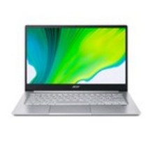 에이서 2020 Swift 3 14, 실버, 라이젠5 3세대, 256GB, 16GB, Linux, SF314-42 R5