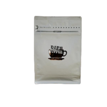 케냐 니에리 AA 워시드 갓볶은 아프리카 스페셜 커피원두 11203679, 모카포트_1kg