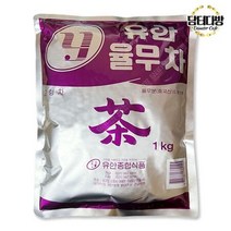 (무배)유안 자판기용 율무차 1kg, 상세페이지 참조, 상세페이지 참조, 상세페이지 참조, 상세페이지 참조, 상세페이지 참조