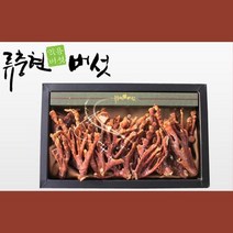 국내산 녹각영지버섯 명절선물 명절선물베스트, 상세페이지 참조