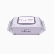 베베숲 프리미어 물티슈 캡형 20팩, 상세내용참조, 상세내용참조