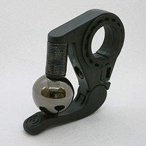 일본직발송 9. 도쿄벨(TOKYO BELL) 스즈마루(suzumaru) B082F2YZS7, One Size_블랙, One Size_블랙, 블랙