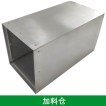 캠핑용 화목난로 소형 펠릿난로 불보기창 내열유리 이중연통 부뚜막 보호망, O