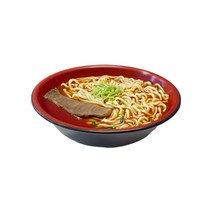 업소용 그릇 식기 면기 짜장기 짬뽕기 냉면그릇 국그릇, C. 짜장/짬뽕기, 1개