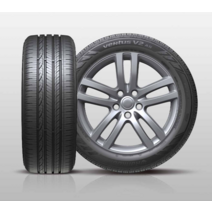 벤투스 컴포트 V2 AS 215/45R17 (타이어오빠 2154517), 1개