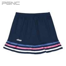 2019 F/W 패기앤코 여성 스포츠 치마 SM-238/스커트, 사이즈:패기앤코 스포츠 치마 SM-238 (90)