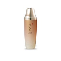 다나한 본연진 수액(스킨)단상자 없음 스킨, 다나한 본연진  수액 160ml