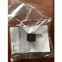FESTO 근접 센서 SMPO-8E 178563 SMPO-1-H-B 31008 SMB-8E 178230 SMPO, [03] SMB-8E 178230