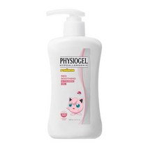 (당일출고) 피지오겔 레드수딩AI 카밍젤 포켓몬 푸린 200ml 1개, 피지오겔 레드수딩AI 카밍젤 푸