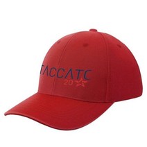 귀마개헤드셋 스타카토 건 IPSC USPSA UKPSA 3 티셔, Red