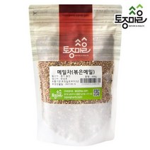 [토종마을]국산 메밀 400g, 없음, 1개