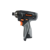 아임삭 충전임팩드라이버 AI414MⅡ 3G (본체만 )