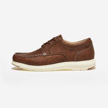 호킨스 웨스칸 - EM/BROWN 128587