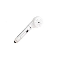 물절약 절수형 터치 버튼식 샤워기헤드 욕실샤워기헤드 절수형샤워기 셀프인테리어, 상세페이지참조