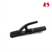 공성 원터치 용접홀더 홀다 400A 600A 용접집게 아크 초간편 용접봉, KS-400A