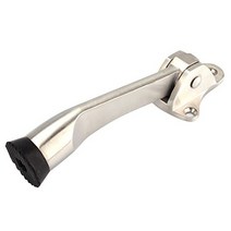 생활 일번지 말발굽 문스토퍼