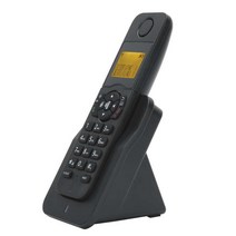 유선 인터넷 집 다이얼 전화기 다이얼 홈 오피스 확장형 무선 전화 핸즈프리 통화 전화