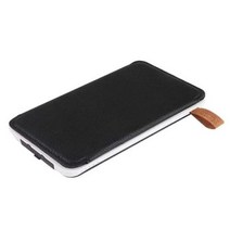 캠핑파워뱅크 인산철 100000mAh 방수 태양 보조베터리 야외 캠핑 휴대용 접는 태양 전지 패널 5V 2A USB 출, 02 3 solar panel White